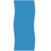Swimline Round Solid Mystri Unibead Liner For Above Ground Swimming Pools 24' - Blue -Swimline Shop GUEST 17fae46e 93c2 4cdf 9fbd 52c9beb855b4