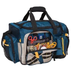 Okeechobee Fats Fishing Tackle - Deepwater Blue Xl -Swimline Shop GUEST 18573599 a4fe 4ba1 a099 757d98b89642