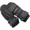 StrikeMaster Heavyweight Fishing Mitts - Black -Swimline Shop GUEST 189976bc a27e 4e6c 89d5 88e231d00895