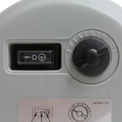 Intex 28635EG Krystal Clear Cartridge Filter Pump For Above Ground Pools, 1500 GPH Pump Flow Rate, 110-120V With GFCI -Swimline Shop GUEST 1a2017d9 9cf9 4423 9065 dbc82d4f1be5