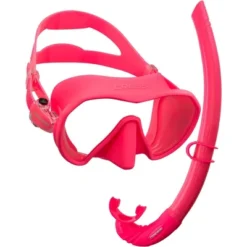 Cressi ZS1 Dive Mask And Corsica Snorkel Set -Swimline Shop GUEST 1b152079 74ed 4cfb 8c25 ccb71bae5780