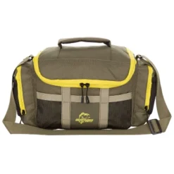 Okeechobee Fats Fishing Tackle - Olive Night M 13 Okeechobee Fats Fishing Tackle - Olive Night M -Swimline Shop GUEST 1b6cd577 e398 4e8c a12c 0f50a68d3bf0