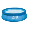 Intex Easy Set Pool, Pump & Filter And Intex Above Ground Rope Tie Pool Cover -Swimline Shop GUEST 1c9df5e9 8210 46a7 b863 922d4d5b3516