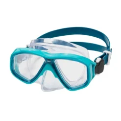 Speedo Kids' Surf Gazer Swim Mask -Swimline Shop GUEST 1dd9849d 6a03 4368 abbe fcce293f8535
