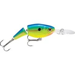Rapala Jointed Shad Rap 05 Fishing Lure 18 Rapala Jointed Shad Rap 05 Fishing Lure -Swimline Shop GUEST 1f75804b d339 4a38 8e12 ef3cedb17f67