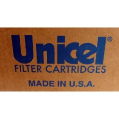 Unicel FG-2417 Anthony Apollo/Flowmaster Swimming Pool Replacement Filter Grid 8 Unicel FG-2417 Anthony Apollo/Flowmaster Swimming Pool Replacement Filter Grid -Swimline Shop GUEST 20470735 f316 4f92 82bb 7eb693579530