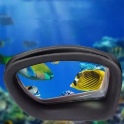 Link Active Kids Swim Goggle With Fast Clasp Technology UV Protection Leak & Fog Proof Wide View Boys & Girls Ages 3-9 -Swimline Shop GUEST 20e3d414 beae 424d 9aa2 632f1aa08c2e