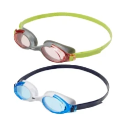 Speedo Junior 2pk Seaspray Swim Goggles -Swimline Shop GUEST 2274c988 5a19 4ced acc4 bc09b0e07782