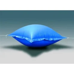 Swimline 4 X 8 Foot Above Ground Swimming Pool Winterizing Anti Freeze Cover Easy Inflate Air Pillows For Larger Pools (3 Pack) -Swimline Shop GUEST 22e2dd02 527c 4086 bd61 213ad29950d0