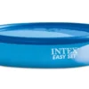 Intex 13' X 32" Easy Set Above Ground Swimming Pool Kit & Filter Pump & Cover -Swimline Shop GUEST 235f7979 0277 46c3 8c1f f64fbd9883ed