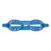 Speedo Kids' Glide Print Swim Goggles -Swimline Shop GUEST 2382342f 6ad0 4e37 a6bf cbbdc2227321
