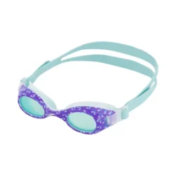 Speedo Kids' Glide Print Swim Goggles -Swimline Shop GUEST 24c3b0bd b7e4 4804 aebe 4292ab6923eb