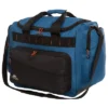 Okeechobee Fats Cast Series Fishing Tackle Bag - Dark Blue L -Swimline Shop GUEST 264f7351 8433 45ac 8b61 8ae29fb0d2db