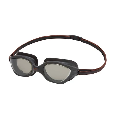 Speedo Adult Seaside Goggles 5 Speedo Adult Seaside Goggles - Image 3