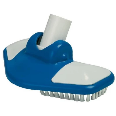 Intex Deluxe Pool Maintenance Kit & Intex 15 Ft Above Ground Swimming PoolCover 6 Intex Deluxe Pool Maintenance Kit & Intex 15 Ft Above Ground Swimming PoolCover - Image 4