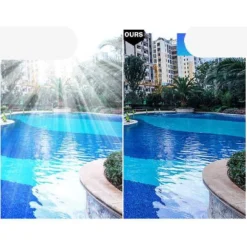 Link Active Wide View Swim Goggles Polarized UV Protection Open Waters Indoor Outdoor Pool Anti Fog For Adults -Swimline Shop GUEST 27ffdf12 e13a 485d 85e9 a32fa337f2cb