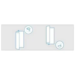 Unicel FG1005 Swimming Pool Spa D.E. Filter Full Grid 60 Sq Ft | 7 Required 9 Unicel FG1005 Swimming Pool Spa D.E. Filter Full Grid 60 Sq Ft | 7 Required -Swimline Shop GUEST 286cf104 1b98 4611 bd37 98bd0c6ac90a