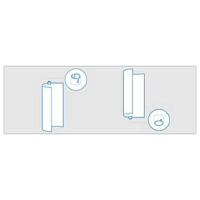 Unicel FG1005 Swimming Pool Spa D.E. Filter Full Grid 60 Sq Ft | 7 Required 6 Unicel FG1005 Swimming Pool Spa D.E. Filter Full Grid 60 Sq Ft | 7 Required - Image 4