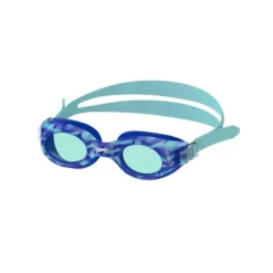 Speedo Junior Glide Print Swim Goggles 16 Speedo Junior Glide Print Swim Goggles -Swimline Shop GUEST 288e4550 514a 443e 906b 5108a64dbe3f