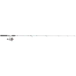 ProFISHiency 5' Marble Spinning Combo 10 ProFISHiency 5' Marble Spinning Combo -Swimline Shop GUEST 28a310f1 7df7 4887 ba4d 9a24cea1c7e2