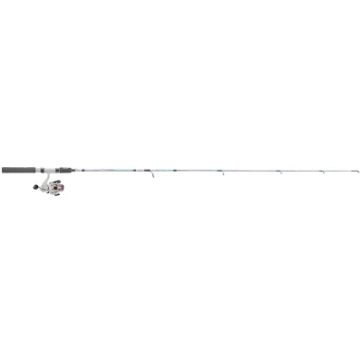 ProFISHiency 5' Marble Spinning Combo 5 ProFISHiency 5' Marble Spinning Combo - Image 3