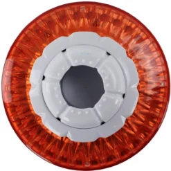 Colored Lens Kit FLOlight Jetlight Swimming Pool Wireless Return Light (6 Pack) -Swimline Shop GUEST 2986f7f9 9e25 4778 beba 3a6c20f9e56d