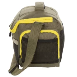 Okeechobee Fats Fishing Tackle - Olive Night M 14 Okeechobee Fats Fishing Tackle - Olive Night M -Swimline Shop GUEST 29c20a6e ecde 4ea4 8a00 67263dc77d2e