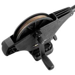 Cannon Uni-Troll 10 Manual Downrigger -Swimline Shop GUEST 2b258418 0528 4ad5 8ea9 a1cc5e982d9f