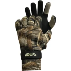 Glacier Glove Bristol Bay Full Finger Gloves - Realtree Max-5 9 Glacier Glove Bristol Bay Full Finger Gloves - Realtree Max-5 -Swimline Shop GUEST 2c2ac82c b7d0 4e0a b3b9 3f9bd5990dae