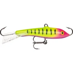 Rapala 1.5" Jigging Rap Fishing Lure 14 Rapala 1.5" Jigging Rap Fishing Lure -Swimline Shop GUEST 2cf07ab9 7bf3 4efc a15f 61947ed7843d