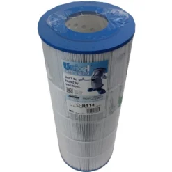 Unicel C-8414 150 Sq. Ft. Swimming Pool And Spa Replacement Filter Cartridge -Swimline Shop GUEST 2d754a7a 697b 4daa 8662 41e53076d796