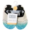 Hudson Baby Infant And Toddler Water Shoes For Sports, Yoga, Beach And Outdoors, Sandy Beach 2 Hudson Baby Infant And Toddler Water Shoes For Sports, Yoga, Beach And Outdoors, Sandy Beach -Swimline Shop GUEST 2daac16e 030f 4e4f aa90 f2a59e3e2c18