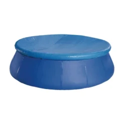 JLeisure Avenli 17811US 15 Foot X 36 Inch 3 To 5 Person Capacity Prompt Set Above Ground Kid Inflatable Outdoor Backyard Swimming Pool, Blue (2 Pack) 8 JLeisure Avenli 17811US 15 Foot X 36 Inch 3 To 5 Person Capacity Prompt Set Above Ground Kid Inflatable Outdoor Backyard Swimming Pool, Blue (2 Pack) -Swimline Shop GUEST 2e879c66 5cdd 406e 8ac0 dba29686b702