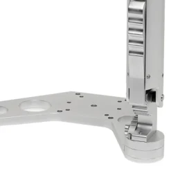 Cannon Dual-Axis Adjustable Rod Holders For Downrigger Mounting 7 Cannon Dual-Axis Adjustable Rod Holders For Downrigger Mounting -Swimline Shop GUEST 2f558f23 d452 4f0f 85a0 1301b3bf9f5e