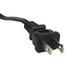 Intex 120V Electric Air Pump & Intex Inflatable Ocean Scene Sun Shade Kids Pool 8 Intex 120V Electric Air Pump & Intex Inflatable Ocean Scene Sun Shade Kids Pool -Swimline Shop GUEST 30433a30 316b 4c37 a1ad ba55faadb82f 3