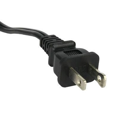 Intex 120V Electric Air Pump & Intex Inflatable Ocean Scene Sun Shade Kids Pool 5 Intex 120V Electric Air Pump & Intex Inflatable Ocean Scene Sun Shade Kids Pool - Image 3