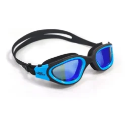 Link Active Wide View Swim Goggles Polarized UV Protection Open Waters Indoor Outdoor Pool Anti Fog For Adults -Swimline Shop GUEST 305050f9 6dd3 4522 8a28 39f30fb13509