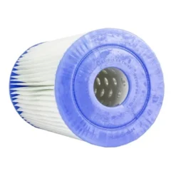 Intex Type B Easy Set Swimming Pool Pleated Replacement Filter Pump Cartridges For 633T, 634T, 634RC, CS8111, And CS8221/CS8231 Series (8 Pack) 8 Intex Type B Easy Set Swimming Pool Pleated Replacement Filter Pump Cartridges For 633T, 634T, 634RC, CS8111, And CS8221/CS8231 Series (8 Pack) -Swimline Shop GUEST 30ebadb0 25c8 47fa 8e8a b9fae320fcea