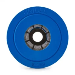 Unicel C-7490 Swimming Pool And Spa 137 Square Foot Replacement Filter Cartridge For CX1380RE, C5520, C5500, PA137, FC1297 With 176 Pleat Count