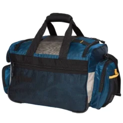 Okeechobee Fats Fishing Tackle - Blue L -Swimline Shop GUEST 318d254e 1cc3 4d31 a16e 9a3870839358