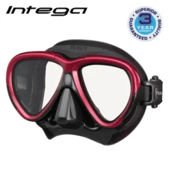 Tusa Intega Diving Mask -Swimline Shop GUEST 327966e3 4410 40d8 ae95 35d3a7f41dce