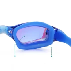 Link Active Kids Swim Goggle With Fast Clasp Technology UV Protection Leak & Fog Proof Wide View Boys & Girls Ages 3-9 2 Pack -Swimline Shop GUEST 32a8a258 3391 4f89 a91b fa425c32feb1