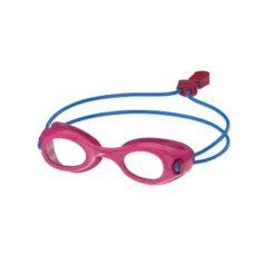 Speedo Kids' Glide Swim Goggles -Swimline Shop GUEST 32ca9c8d a7d0 4682 8dd2 3257774e2fe1