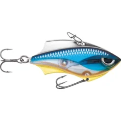 Rapala 2" Rap-V Blade Fishing Lure 13 Rapala 2" Rap-V Blade Fishing Lure -Swimline Shop GUEST 3365a3b1 1189 4c0f 83bc 95cf3d9393c4