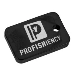 ProFISHiency Crazy Dock Combo -Swimline Shop GUEST 33983002 082f 479c 820a d28023890ae5