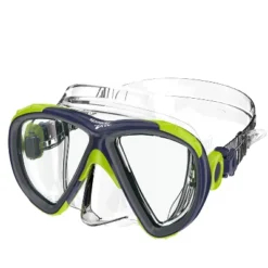 Speedo Adult Explorer High Rise Dive Mask -Swimline Shop GUEST 341a4021 2eb2 43f1 89fb e046bb0b749e