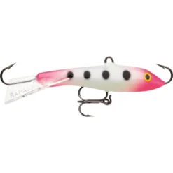 Rapala 1.5" Jigging Rap Fishing Lure 12 Rapala 1.5" Jigging Rap Fishing Lure -Swimline Shop GUEST 34621dbf 55c4 4b64 b4cf 50f29fe4d4e4 1