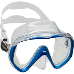 Cressi Liberty SCUBA Diving Mask -Swimline Shop GUEST 357e4fc1 929e 4f55 8e29 fdb427acc3b0