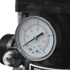 Northlight 22-Inch Top Mount Swimming Pool Sand Filter With 6-Way Valve 9 Northlight 22-Inch Top Mount Swimming Pool Sand Filter With 6-Way Valve -Swimline Shop GUEST 35819923 6f40 4a11 9a48 2ee0b090cb44