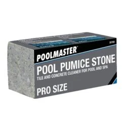Poolmaster XL Swimming Pool And Spa Pumice Stone - Pro Size